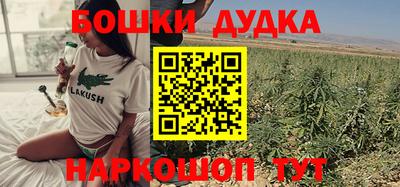 сатива Будённовск